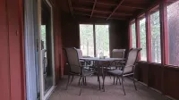 Peaceful Mountain Cabin Near Lake Pactola – Perfect for Families or Couples
