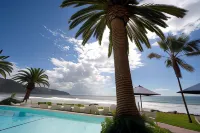 Cliff House Inn - Pools