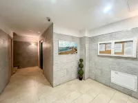 GuestReady - Salvador Cuyas 17 - Apto 104 - FC - Apartments