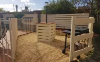 Ararat Colonial Lodge Motel