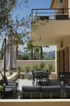 Résidence Catalina - Homestays