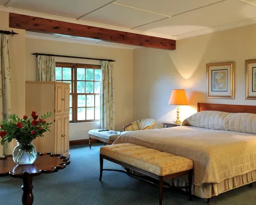 Coach House Hotel & Spa Tzaneen Hotels in Greater Tzaneen Local Municipality