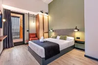 Hotel Orangine