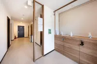 Kainosato - Apartments