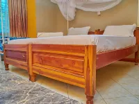 Primeshade Guesthouse Hotel di Malindi