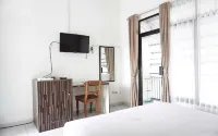Medical Residence Yogyakarta Syariah