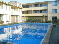 1 Commodore Batehaven Hotels in Batehaven
