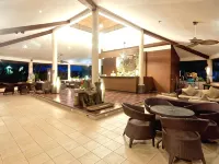 Chali Beach Resort and Conference Center - 3-Sterne