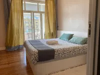 Kasa Reina HT Lss00215 - Beach