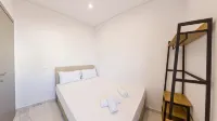 Delfini Girni Apartments