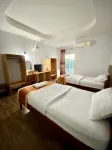 Thorsangpruksa Hotel