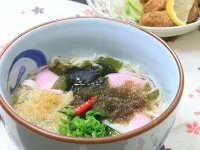 Guesthouse Pikaichi Second