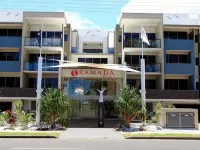 Ramada by Wyndham Hervey Bay