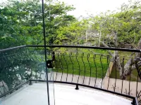 Florinn Praia Hotel Hotels near Ingleses