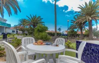 Smartr Maspalomas Corinto - Homestays