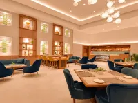 Lemon Tree Premier Hitec City Hyderabad Hotels near Turkish Consulate