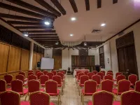 Sayong Resort Hotels in Kuala Kangsar