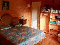 Welcome to Rue des oiseaux Hotels in Nevez