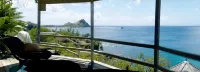 Smuggler's Nest - Exotic & Romantic Villa 2 Bedroom Villa by RedAwning