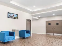 Quality Inn Cornelia Hotels in Cornelia