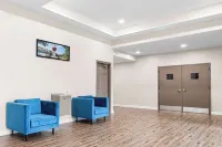 Quality Inn Cornelia