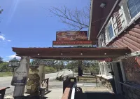 Country Lodge - Lodges