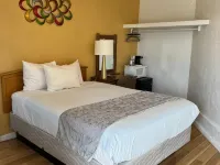 Supai Motel Hotels in Yavapai County