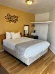 Supai Motel