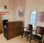 Matianellu SP - Hostels