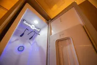Gwangju Hound Hotel