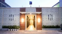 Dparagon Beo - Hostels