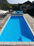Apartments Kristic - Pools