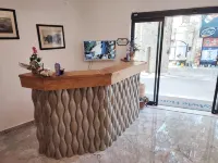 Foça Kybele