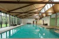 Isle of Mull Hotel and Spa - Wifi