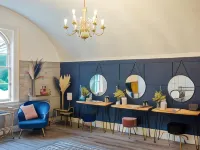 Old Rectory House, Redditch Hotels in Redditch
