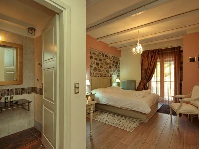 Thisoa Hotel