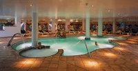 Golden Bahía de Tossa & Spa  . - Beach