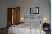Charme and Comfort Near Cinque Terre by Wonderful Italy -  Appartamenti vacanze