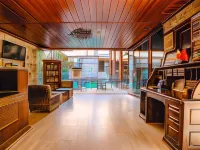 ميديتيران أرت هوتل Hotels near برج الساعة