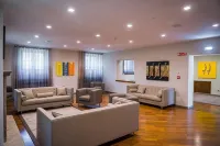 Le Cappuccinelle Suites&Spa