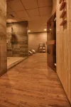 Novina Hotel Suedwestpark Nuernberg - Træningscentre