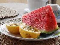 JamboHouse Lamu Hotels in Lamu