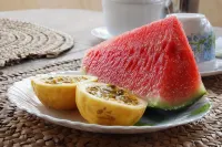 ジャンボ ハウス ラム