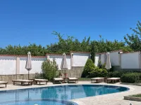 Villa Mia - de playa