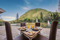Hotel Bambito by Faranda Boutique, a Member of Radisson Individuals - 3-Star