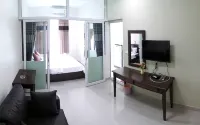 The Best Place