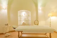 Hotel Villa Calandrino - Spa