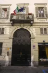 Albergo Avalon - 2 Sao