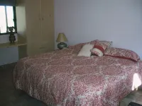 Milagro Guest House, Seaside Bungalow with Ocean View and a Private Pool! - 4-Star