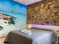 103 Boutique Hotel Stintino